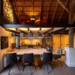 Luxe Veluwse Bosrand Met Jacuzzi En Zwembad * Lunteren